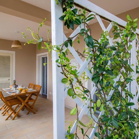 Apartment Cinzia By Interhome Santa Maria a Monte Esterno foto