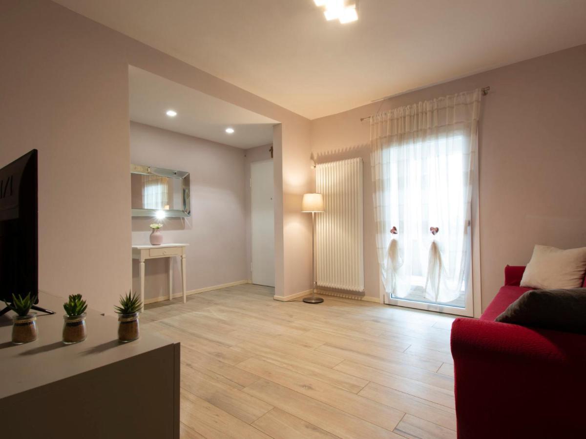 Apartment Cinzia By Interhome Santa Maria a Monte Esterno foto