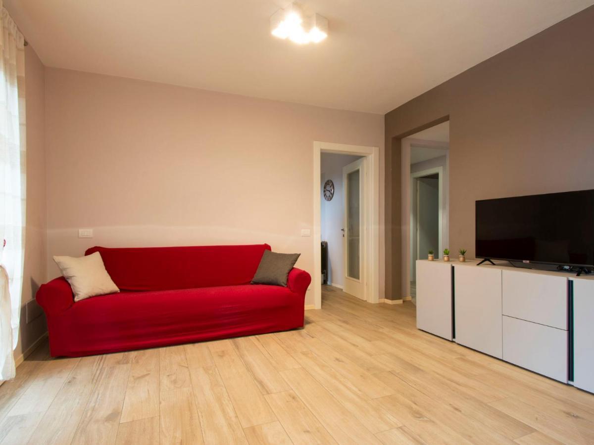 Apartment Cinzia By Interhome Santa Maria a Monte Esterno foto