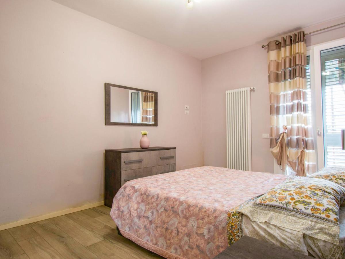 Apartment Cinzia By Interhome Santa Maria a Monte Esterno foto